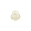 Briggs & Stratton Bushing, Nylon 7010694YP